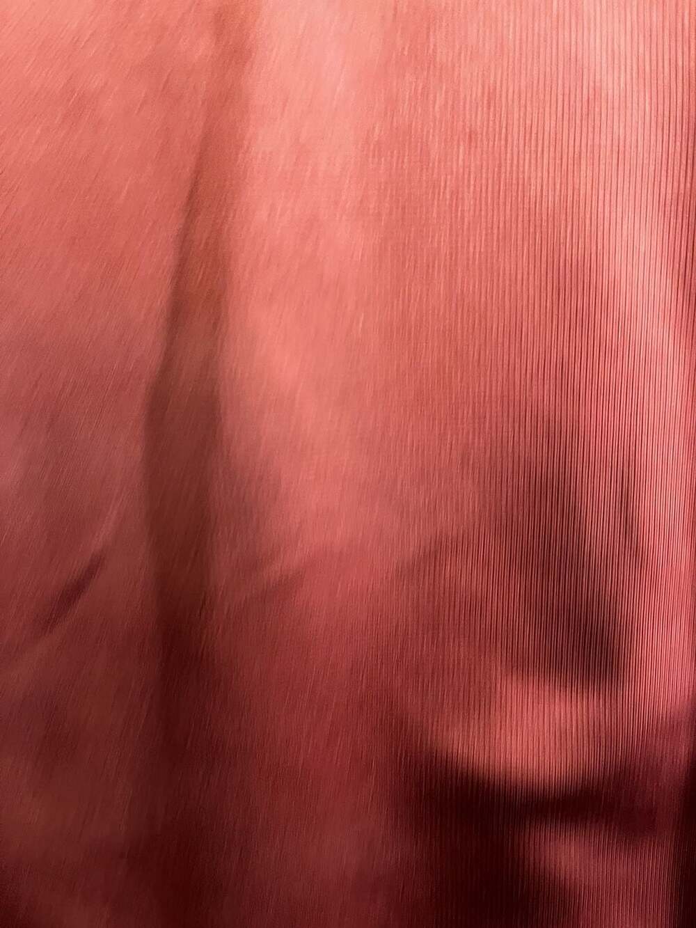 Gildan Performance 1/4-Zip Pullover Sweatshirt - Picture 5 of 9